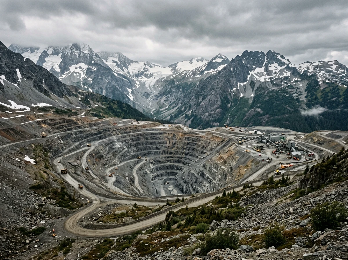 Environmental Assessment Certificate Amendment Approval